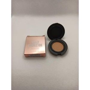FMG MAGIX CORRECTOR BRIGHTENING PERFECTOR FAIR LIGHT NIB